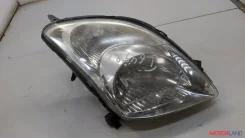 ���� (��������) Suzuki Swift 2003-2011 21333414, ������ 3512062J01 ����