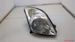 ���� (��������) Suzuki Swift 2003-2011 21330933, ������ 3512062J01 ����