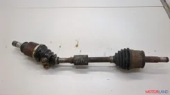 ������� (��������� ���, ����) Mitsubishi Colt 2002-2012 21336188, ����� �������� MR980747 ����
