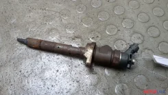 �������� ��������� Citroen C4 2004-2010 21340053 0445110297 ����