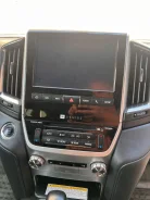 JBL ����