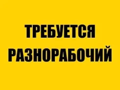 ������������. �� �������� �. �. ����� ���������� ������ 12 ����