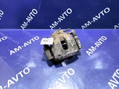 ������� ��������� Toyota C-HR 2018 47750F4020 NGX50 8NR-FTS, �������� ����� 47750F4020 ����