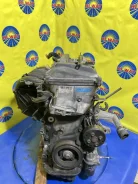 ��������� Toyota Ipsum 1900028483 ACM21W 2AZ-FE [292385] 1900028483 ����