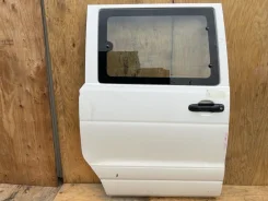 ����� ������� Toyota LITE ACE 2005 6700428010 KR52V 7KE, ������ ������ 6700428010 ����