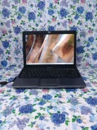 HP 500. ��� 2048 ��, ���� 40��� ����