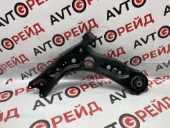 ����� AUDI A3 16.10.2013 5Q0407151J 8V CJSB, �������� ����� 5Q0407151J ����