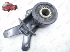 ������� ������ Isuzu ELF 2000 NKS71G 4HG1, �������� ����� ����