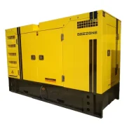 ��������� ������� Beezone BZ-YS75S ����