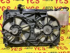 �������� ���������� Toyota Ipsum 1640028290 ACM26 2AZ-FE 1640028290 ����