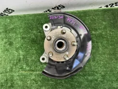 ������� Toyota Prius 4355047011 ZVW30, �������� ����� 4355047011 ����