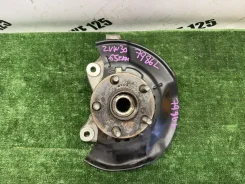 ������� Toyota Prius 4355047011 ZVW30, �������� ����� 4355047011 ����