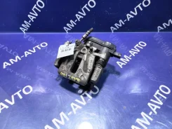 ������� ��������� LAND Rover Range Rover Evoque 2013 LR027126 L538 204PT, ������ ������ LR027126 ����