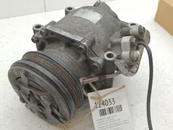 ���������� ������������. Honda HR-V 38810PEL006 GH3 D16A 38810PEL006 ����