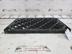 �������� Renault 5010544029 5010544029 ����