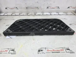 �������� Renault 5010544029 5010544029 ����