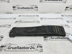 ������ ���������� Renault 21094457 21094457 ����
