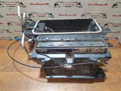 ������ ��������� Renault 9200154 9200154 ����