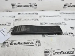 ������ ���������� Renault 21094457 21094457 ����