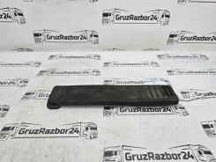 ������ ���������� Renault 21094457 21094457 ����