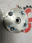 ����� VVT-I Toyota Camry 1305028011 ACV30 2AZFE 1305028011 ����