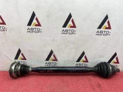 ������ Audi TT 2007 8J0407272N 8J, �������� ������ 8J0407272N ����
