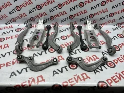 ����� AUDI Q7 08.12.2016 4M0505311J 4M CREC, ������ 4M0505311J ����
