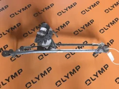 �������� ��������� BMW X5 2004 61617111535 E53 N62, �������� 61617111535 ����