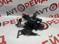 ������������ AUDI A3 16.10.2013 5Q0965561B 8V CJSB 5Q0965561B ����