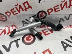 �������� ������� ���������� AUDI A3 16.10.2013 5Q0121087A 8V CJSB 5Q0121087A ����