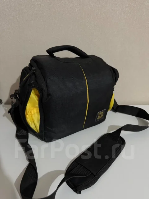 Nikon D3100 ����