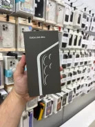 Samsung Galaxy S26 Ultra. �����, 256 ��, ������, 3G, 4G LTE, 5G, Dual-SIM ����