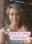����. ����
