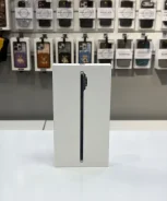 Apple iPhone Air. �����, 256 ��, ������, 3G, 4G LTE, 5G, Dual-SIM ����