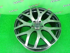 RAYS Waltz Forged. 8.0x19", 5x114.3, ET48 ����