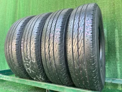 Bridgestone Ecopia R680. ������, 2020 ���, �/�, ����� 10 % ����