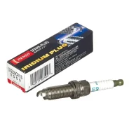 ����� ��������� Denso DXE22HCR11S DXE22HCR11S ����