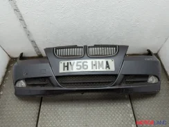 ������ BMW 3 E90, E91, E92, E93 2005-2012 21343158, �������� 51117170051 ����