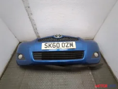 ���� ��������������� (���������) Toyota Yaris 2005-2011 11899086 812100D042 ����