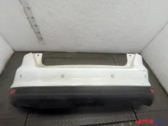 ������ Ford Focus 3 2011-2015 21342001, ������ 1852397 ����