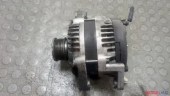 ��������� Opel Antara 2006-2015 21342585 13580078 ����