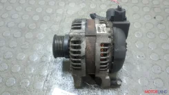 ��������� Ford Focus 2 2008-2011 21342218 1704085 ����