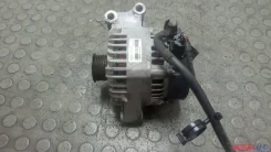 ��������� Ford Focus 2 2008-2011 21332097 24013N ����