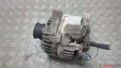 ��������� Opel Zafira B 2005-2014 21343950 93190829 ����