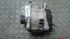 ��������� Opel Vivaro 2001-2014 21330178 4430587 ����