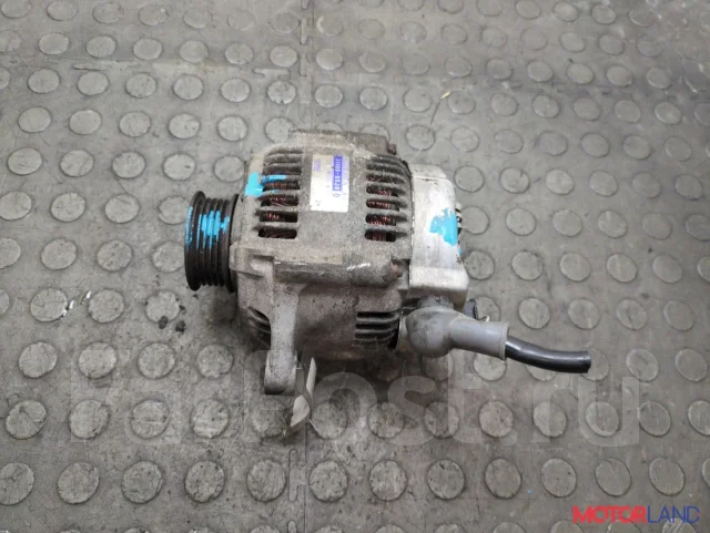 ��������� Suzuki SX4 2006-2014 20975805 3140080J00 ����