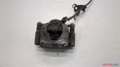 ������� Mini Cooper (F56) 2013-2024 21331284, ����� �������� 34116860261 ����