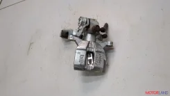 ������� Honda Jazz 2001-2008 21344532, ������ ������ 43018SAAJ50 ����
