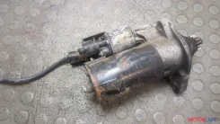 ������� Volkswagen Passat 7 2010-2015 ������ 21343406 3AF839462C ����
