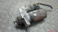 ������� Volkswagen Golf 5 2003-2009 21343473 02Z911023F ����
